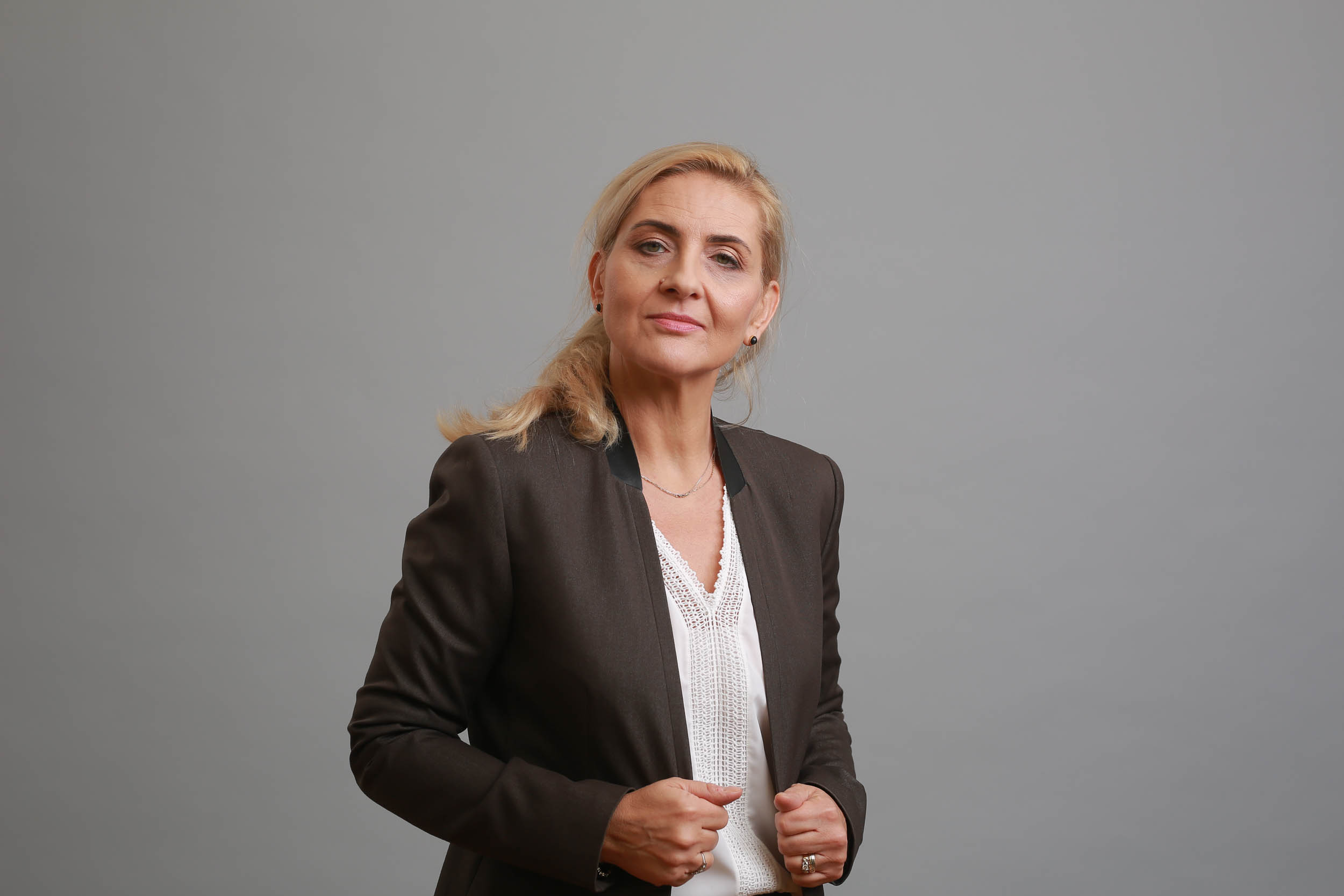 Marta Gietka-Mielcarek